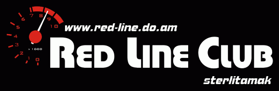 http://red-line.do.am/
